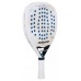 BUP-PALA PAD NEU CL 25
